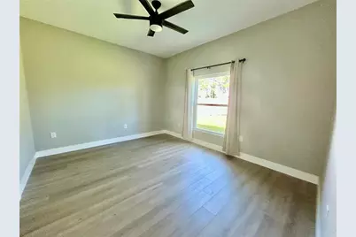 12552 Buffing Road, Port Charlotte, FL 33981 - Photo 8