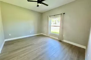 12552 Buffing Rd, Port Charlotte, FL 33981 - Photo 8