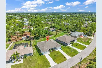12552 Buffing Road, Port Charlotte, FL 33981 - Photo 18