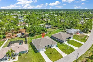 12552 Buffing Rd, Port Charlotte, FL 33981 - Photo 18