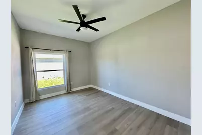 12552 Buffing Road, Port Charlotte, FL 33981 - Photo 12