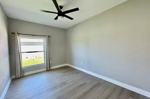 12552 Buffing Rd, Port Charlotte, FL 33981 - Photo 12