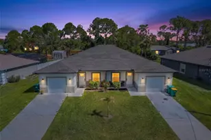 12552 Buffing Rd, Port Charlotte, FL 33981 - Photo 2