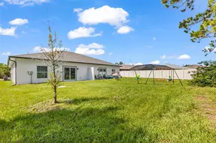 12552 Buffing Rd, Port Charlotte, FL 33981 - Photo 16