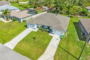 12552 Buffing Rd, Port Charlotte, FL 33981 - Photo 24