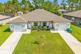 12552 Buffing Rd, Port Charlotte, FL 33981 - Photo 1