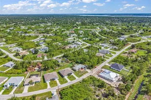 12552 Buffing Rd, Port Charlotte, FL 33981 - Photo 20
