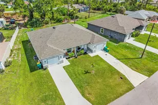 12552 Buffing Rd, Port Charlotte, FL 33981 - Photo 22