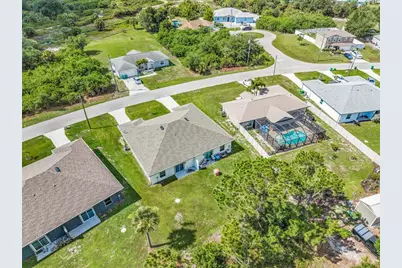 12552 Buffing Road, Port Charlotte, FL 33981 - Photo 26