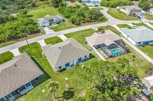12552 Buffing Rd, Port Charlotte, FL 33981 - Photo 26