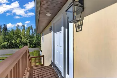 3129 Banyan Way, Punta Gorda, FL 33950 - Photo 4