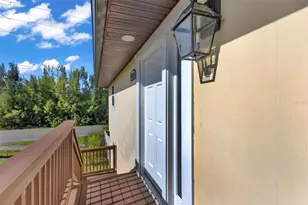 3129 Banyan Way, Punta Gorda, FL 33950 - Photo 4