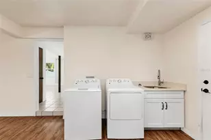 3129 Banyan Way, Punta Gorda, FL 33950 - Photo 24