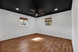 3129 Banyan Way, Punta Gorda, FL 33950 - Photo 12