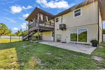 3129 Banyan Way, Punta Gorda, FL 33950 - Photo 32