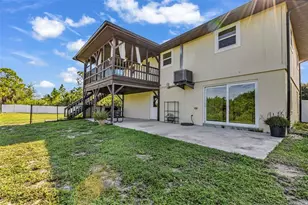 3129 Banyan Way, Punta Gorda, FL 33950 - Photo 32