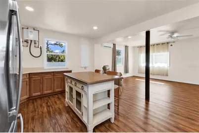 3129 Banyan Way, Punta Gorda, FL 33950 - Photo 20