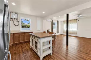 3129 Banyan Way, Punta Gorda, FL 33950 - Photo 20