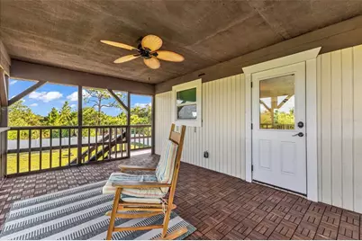 3129 Banyan Way, Punta Gorda, FL 33950 - Photo 16