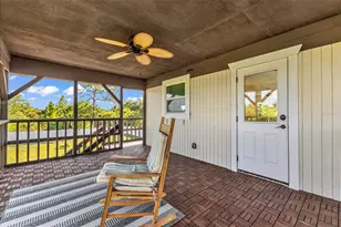 3129 Banyan Way, Punta Gorda, FL 33950 - Photo 16