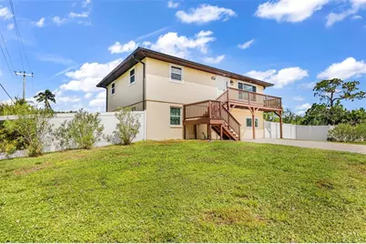 3129 Banyan Way, Punta Gorda, FL 33950 - Photo 2