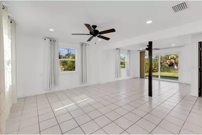 3129 Banyan Way, Punta Gorda, FL 33950 - Photo 26