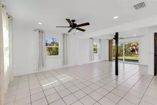 3129 Banyan Way, Punta Gorda, FL 33950 - Photo 26
