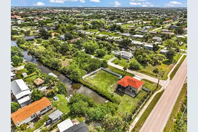 3129 Banyan Way, Punta Gorda, FL 33950 - Photo 40