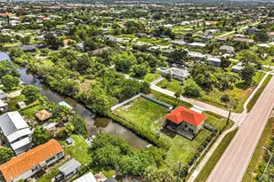 3129 Banyan Way, Punta Gorda, FL 33950 - Photo 40