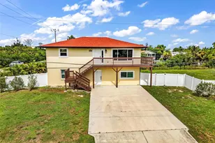 3129 Banyan Way, Punta Gorda, FL 33950 - Photo 1