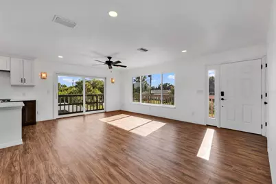 3129 Banyan Way, Punta Gorda, FL 33950 - Photo 6