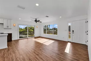 3129 Banyan Way, Punta Gorda, FL 33950 - Photo 6