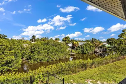 3129 Banyan Way, Punta Gorda, FL 33950 - Photo 36