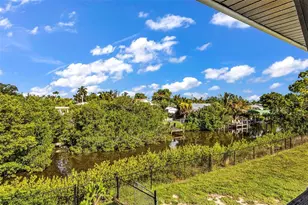 3129 Banyan Way, Punta Gorda, FL 33950 - Photo 36