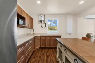 3129 Banyan Way, Punta Gorda, FL 33950 - Photo 22