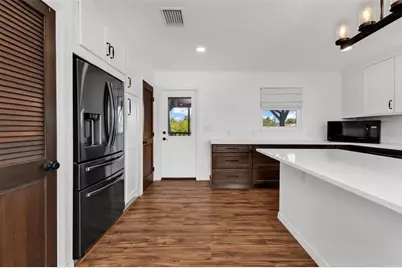 3129 Banyan Way, Punta Gorda, FL 33950 - Photo 10