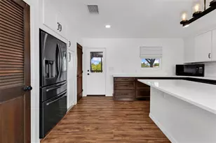 3129 Banyan Way, Punta Gorda, FL 33950 - Photo 10