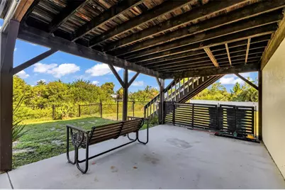3129 Banyan Way, Punta Gorda, FL 33950 - Photo 34