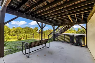3129 Banyan Way, Punta Gorda, FL 33950 - Photo 34