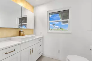 3129 Banyan Way, Punta Gorda, FL 33950 - Photo 14
