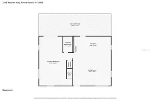 3129 Banyan Way, Punta Gorda, FL 33950 - Photo 30
