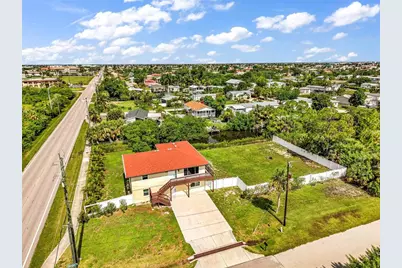 3129 Banyan Way, Punta Gorda, FL 33950 - Photo 38