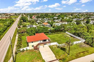 3129 Banyan Way, Punta Gorda, FL 33950 - Photo 38