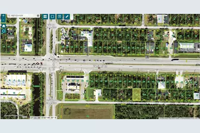17372 Seymour Avenue, Port Charlotte, FL 33953 - Photo 2