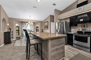 2210 Embassy Rd, North Port, FL 34291 - Photo 12