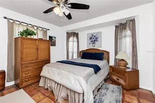 2210 Embassy Rd, North Port, FL 34291 - Photo 20