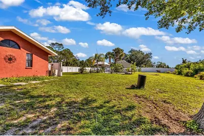 2210 Embassy Road, North Port, FL 34291 - Photo 34