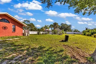 2210 Embassy Rd, North Port, FL 34291 - Photo 34
