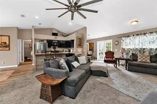 2210 Embassy Rd, North Port, FL 34291 - Photo 6