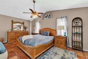 2210 Embassy Rd, North Port, FL 34291 - Photo 16
